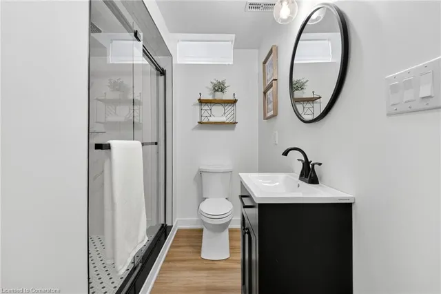 Additional image 40 of 117 Wimberly Ave