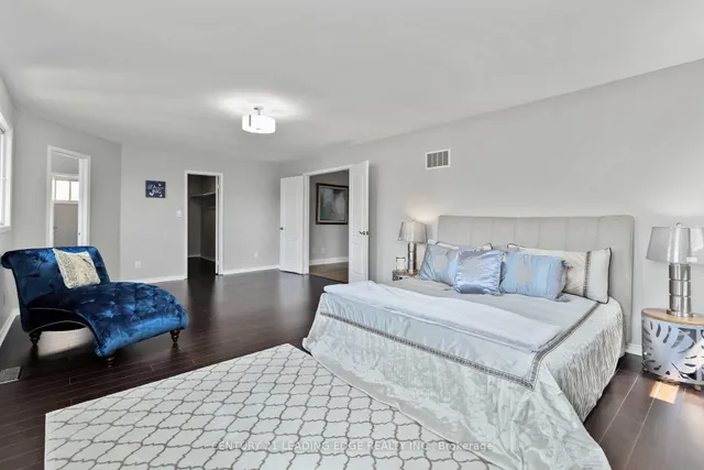 Additional image 24 of 286 FERNFOREST Dr