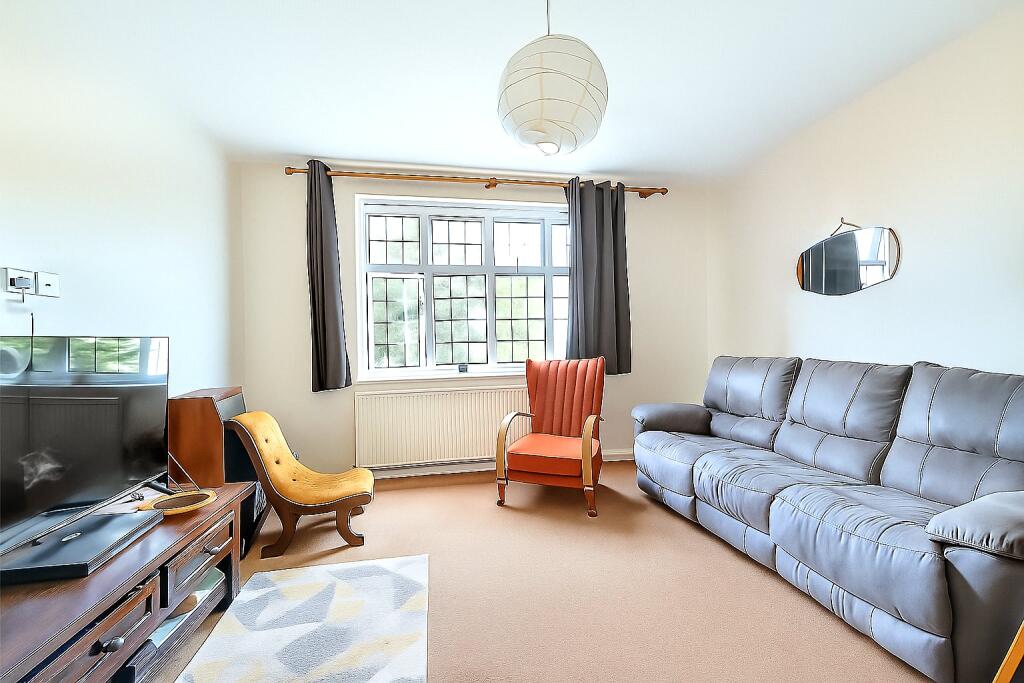 Additional image 10 of Hatfield Road, St. Albans, Hertfordshire