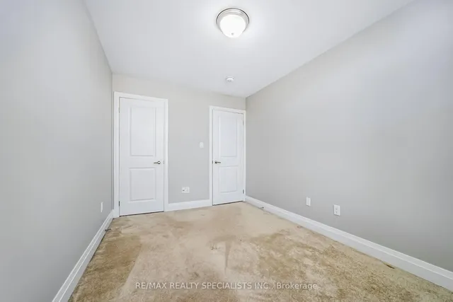 Additional image 39 of 16 Dalbeattie Dr