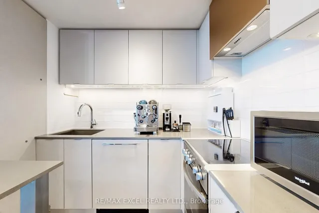 Additional image 11 of 30 Gibbs Rd Unit 1708