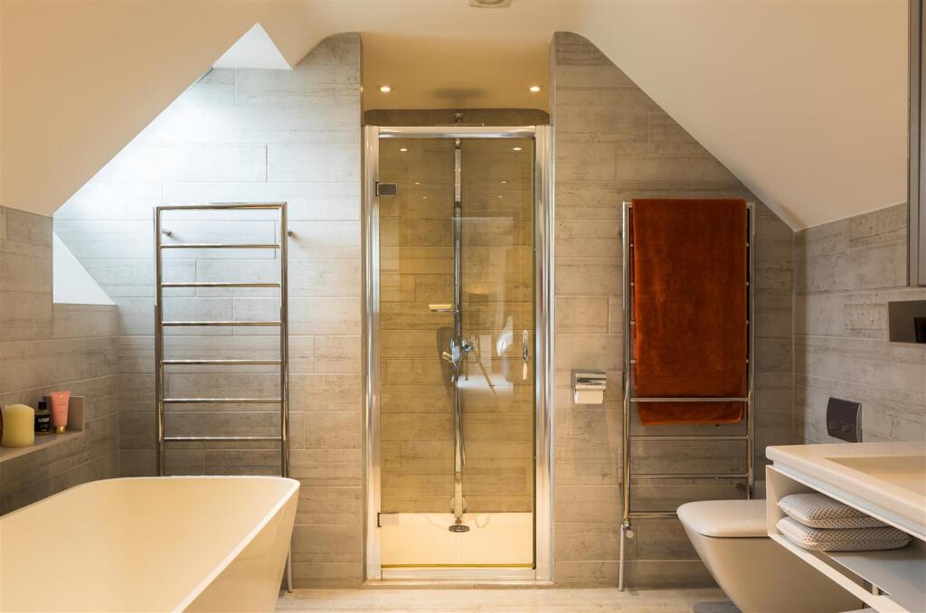 Additional image 15 of Kingweston Road, Butleigh, Glastonbury