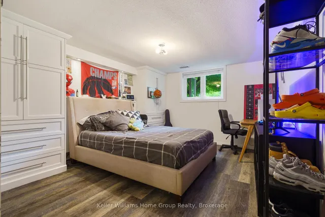 Additional image 26 of 235 Concession 11 Rd