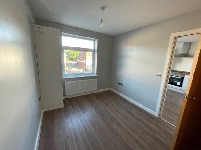 Additional image 4 of New Road, Birmingham, B45