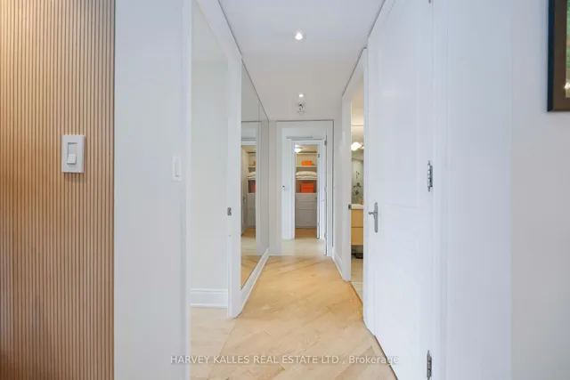 Additional image 28 of 10 Bellair St Unit 1403