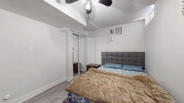 Additional image 39 of 288 Pressed Brick Dr