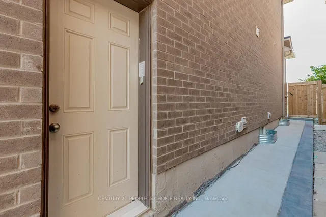 Additional image 38 of 1221 Hazel Way
