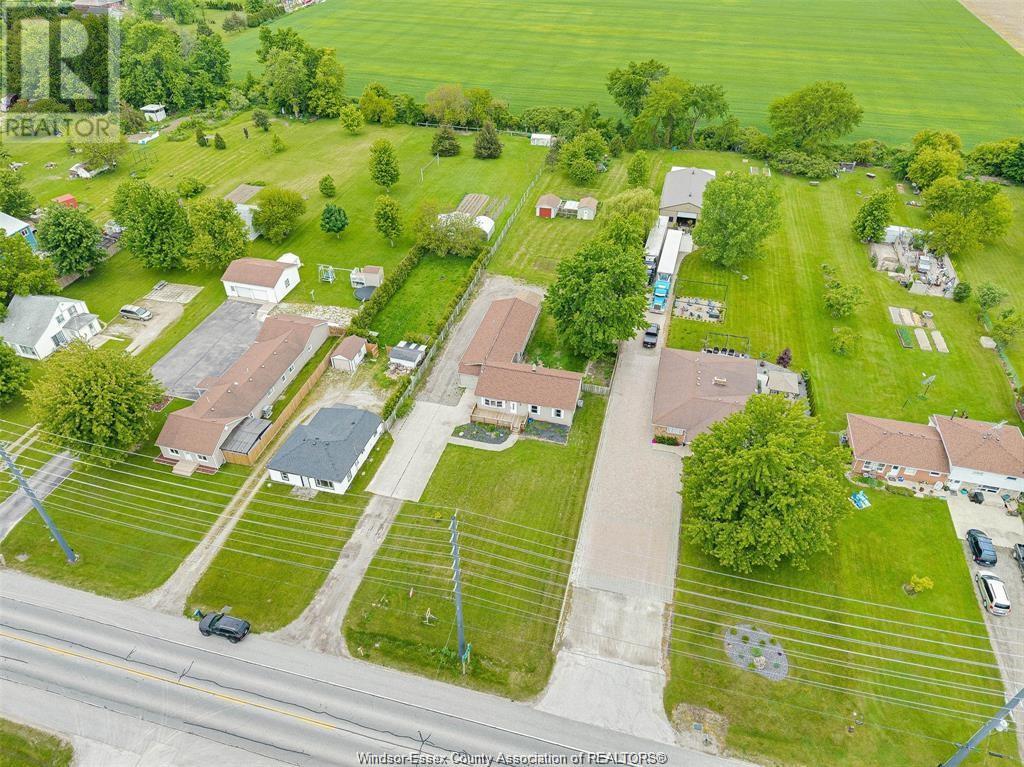 Property image for 525 HIGHWAY 77|Leamington, Ontario N8H3V8
