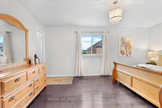 Additional image 19 of 59 Wandering Trail Dr