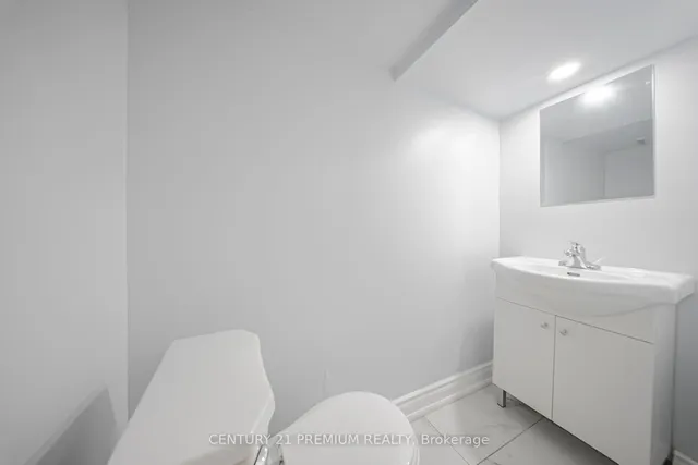 Additional image 41 of 3 Garland Crt