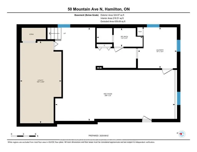 Additional image 37 of 50 Mountain Ave