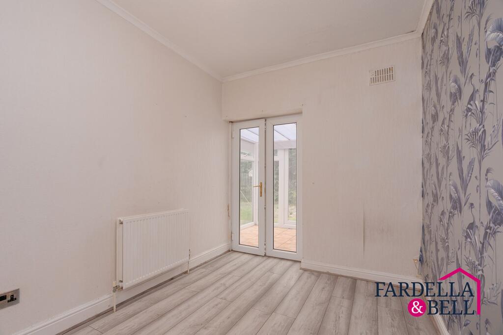 Additional image 11 of Brownside Road, Burnley, BB10