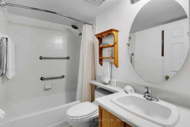 Additional image 23 of 320 MILL St Unit 307