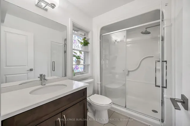 Additional image 28 of 23 Echovalley Dr Unit 12