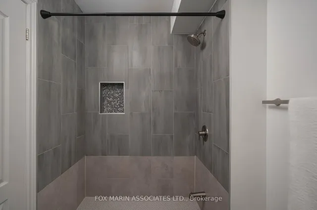 Additional image 25 of 20A Lewis St