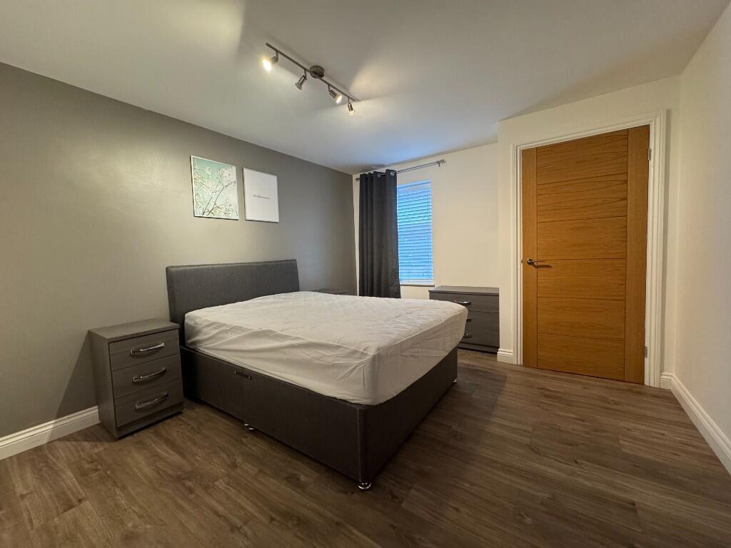 Additional image 5 of Mint Drive, Birmingham, B18