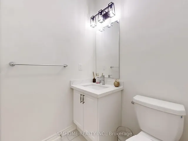 Additional image 17 of 407 Skinner Rd