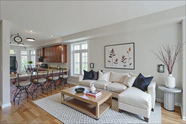 Additional image 11 of 18 Sunnycroft Crt