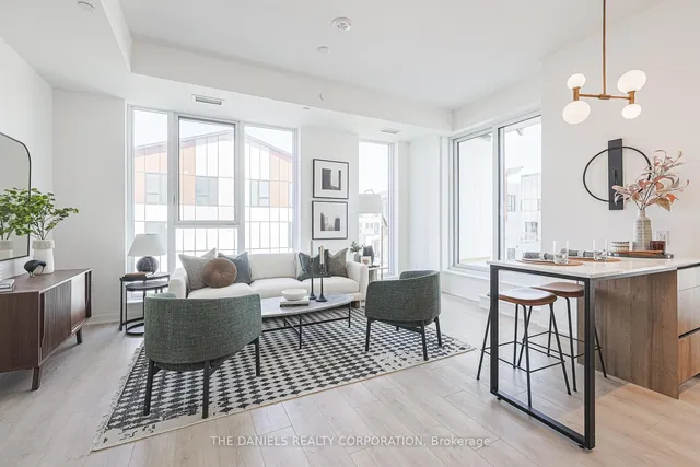 Additional image 8 of 20 All Nations Dr Unit 424