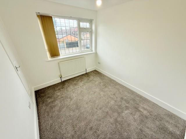 Additional image 14 of Oakwood Road, Sutton Coldfield