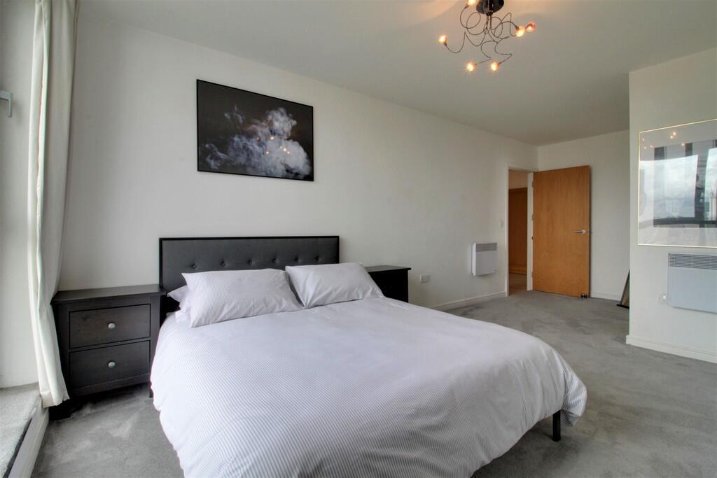 Additional image 14 of Centenary Plaza, Holliday Street, Birmingham