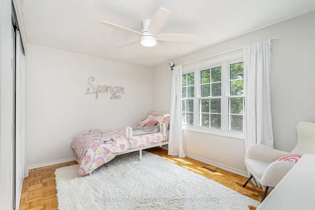 Additional image 21 of 47 Lafferty St