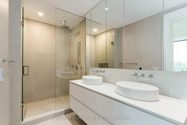 Additional image 20 of 2 Forest Hill Rd Unit 708