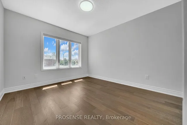 Additional image 37 of 4 Avocet Gate