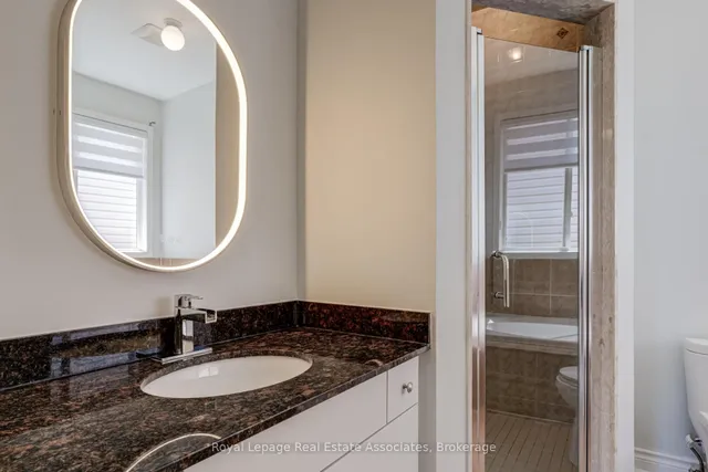 Additional image 30 of 1525 Beaty Tr