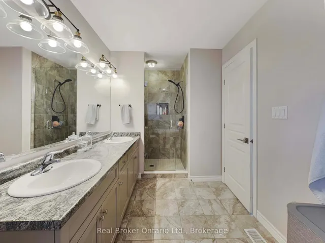 Additional image 22 of 192 Pumpkin Pass