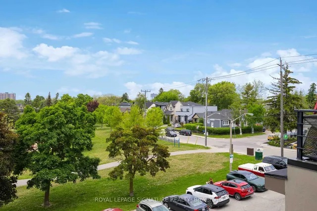 Additional image 27 of 160 Fallingbrook Rd Unit 205