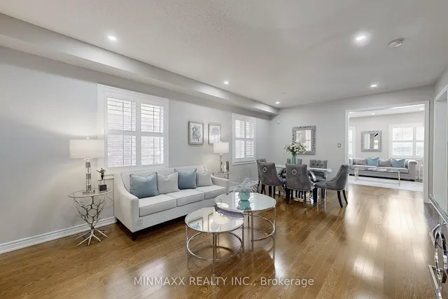 Additional image 3 of 266 Weston Dr