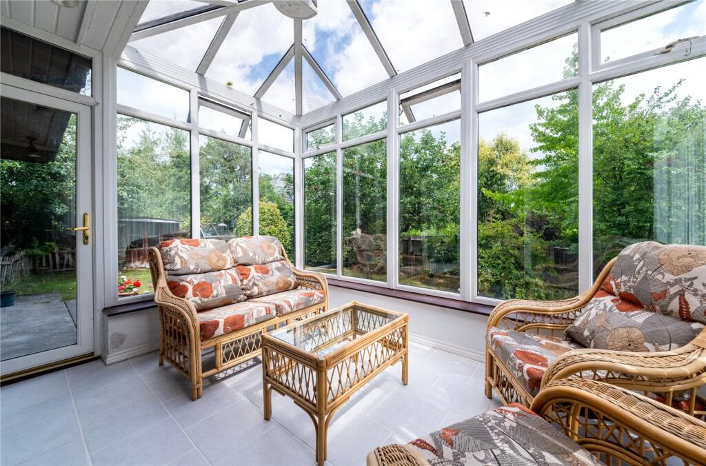 Additional image 13 of The Butts, Bratton