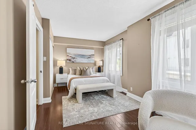 Additional image 19 of 12 Sudbury St Unit 411