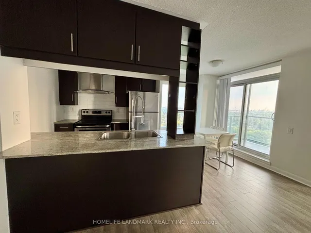 Additional image 6 of 25 Town Centre Crt Unit 2208