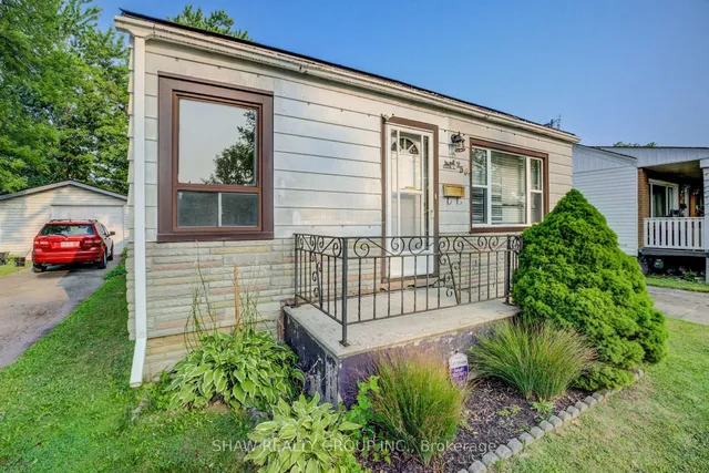 Additional image 5 of 259 Julian Ave