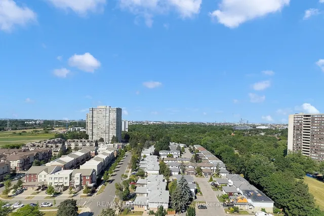 Additional image 48 of 80 Antibes Dr Unit 1807