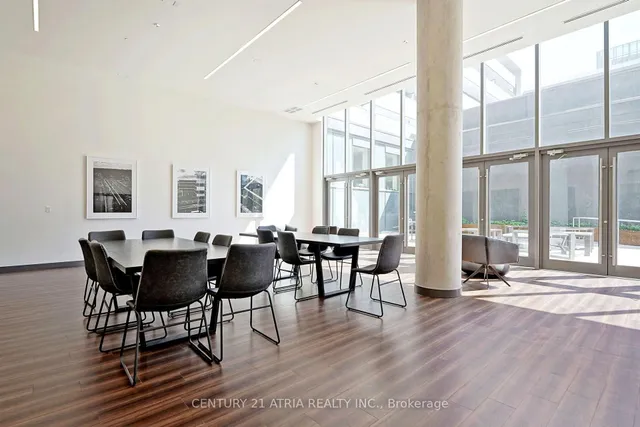 Additional image 33 of 120 Varna Dr Unit 908