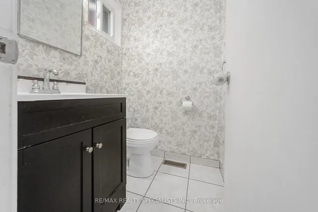 Additional image 7 of 44 Franklin Crt
