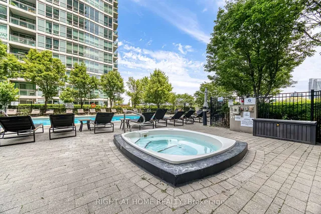 Additional image 31 of 185 Legion Rd Unit 214