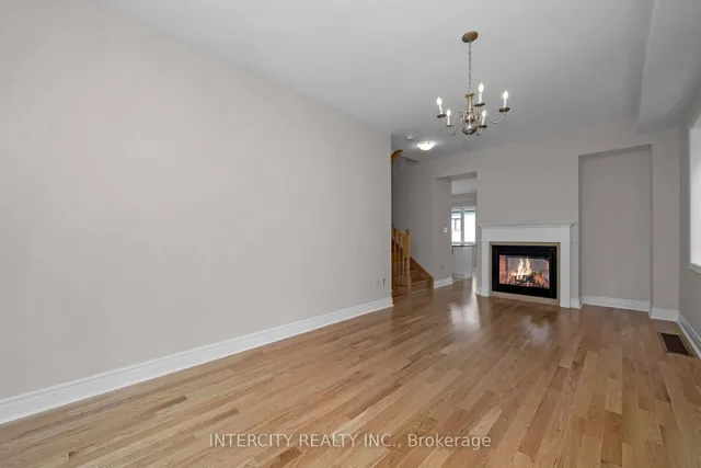 Additional image 5 of 35 Keyworth Cres