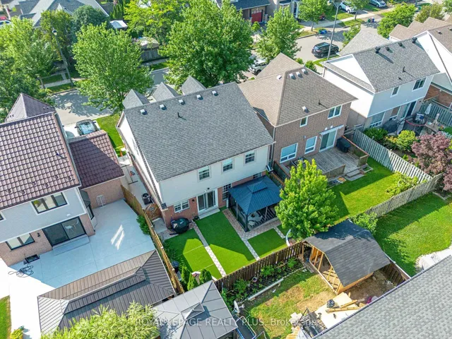 Additional image 40 of 1525 Swann Cres