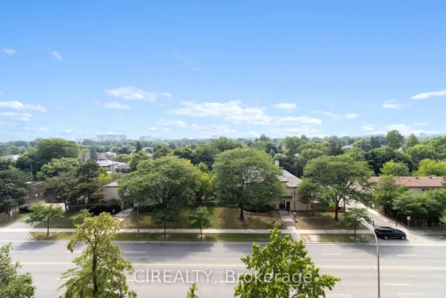 Additional image 42 of 511 The West Mall Unit 709