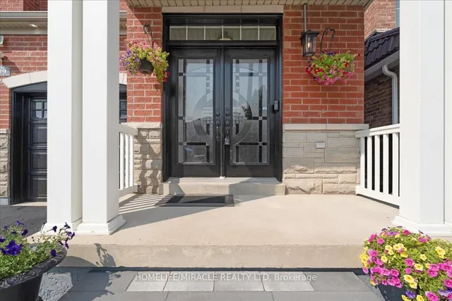 Additional image 3 of 29 Charcoal Way