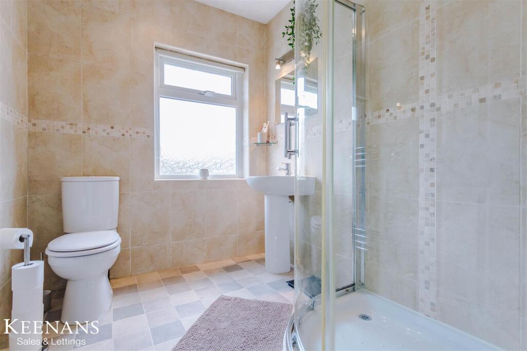 Additional image 16 of Colne Road, Sough, Barnoldswick