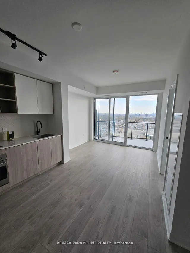 Additional image 4 of 36 Zorra St Unit 2906