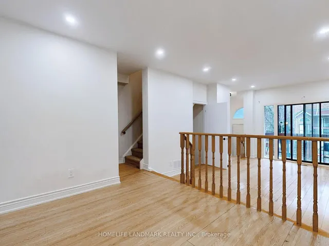 Additional image 38 of 10 Reidmount Ave Unit 7