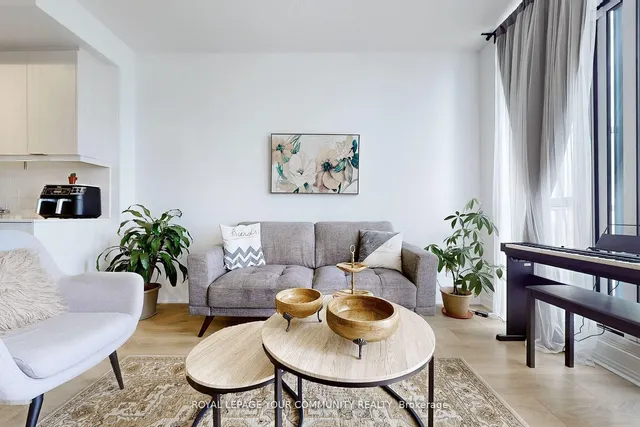 Additional image 15 of 38 FOREST MANOR Rd Unit 2403