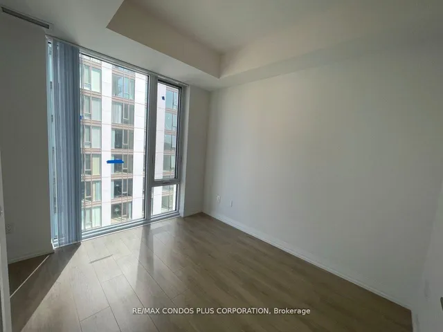 Additional image 8 of 8 Widmer St Unit 3903