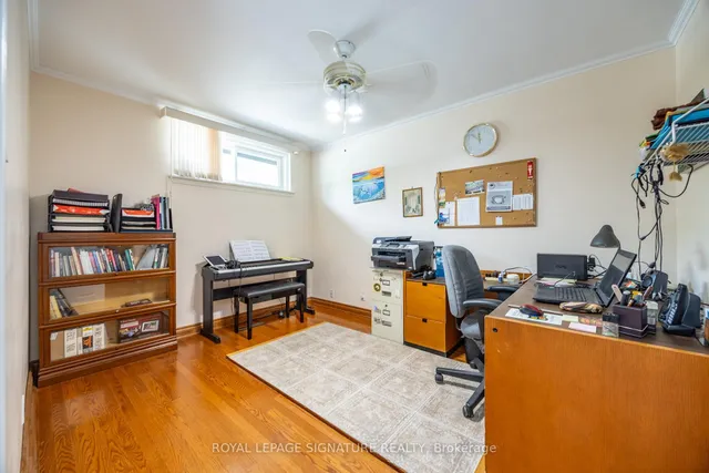 Additional image 37 of 51 Broadfield Dr Unit 44